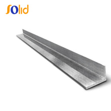 Stainless Steel Angle Bar-Steel Angle Bar-Square Bar